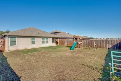 932 Juno Lane, Denton, TX 76209 - Photo 33