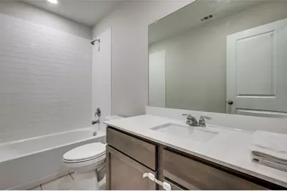 932 Juno Lane, Denton, TX 76209 - Photo 27