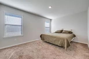 932 Juno Ln, Denton, TX 76209 - Photo 15