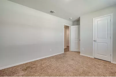 932 Juno Lane, Denton, TX 76209 - Photo 23