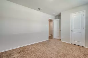 932 Juno Ln, Denton, TX 76209 - Photo 23