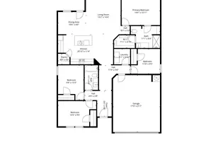 932 Juno Ln, Denton, TX 76209 - Photo 35