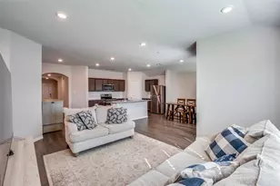 932 Juno Ln, Denton, TX 76209 - Photo 7