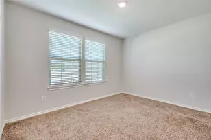 932 Juno Ln, Denton, TX 76209 - Photo 21