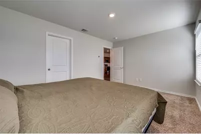 932 Juno Lane, Denton, TX 76209 - Photo 17