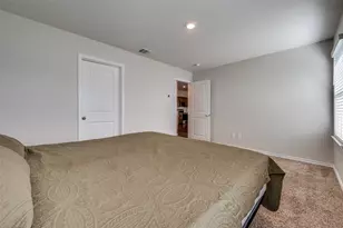 932 Juno Ln, Denton, TX 76209 - Photo 17