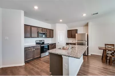 932 Juno Lane, Denton, TX 76209 - Photo 9