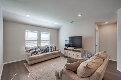 932 Juno Lane, Denton, TX 76209 - Photo 5