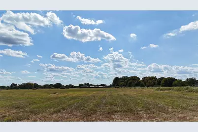 Tbd 20 Acs Hwy 287, Corsicana, TX 75109 - Photo 39