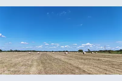 Tbd 20 Acs Hwy 287, Corsicana, TX 75109 - Photo 33