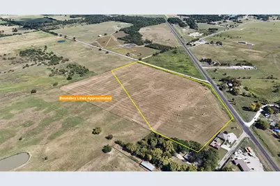 Tbd 20 Acs Hwy 287, Corsicana, TX 75109 - Photo 15
