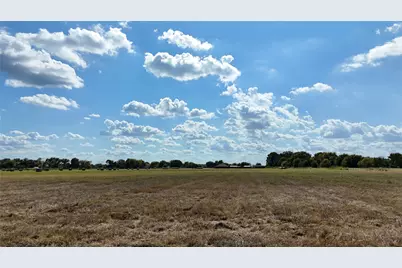 Tbd 20 Acs Hwy 287, Corsicana, TX 75109 - Photo 5