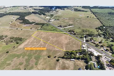 Tbd 20 Acs Hwy 287, Corsicana, TX 75109 - Photo 31
