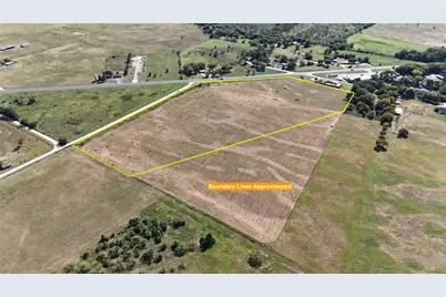 Tbd 20 Acs Hwy 287, Corsicana, TX 75109 - Photo 17