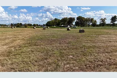 Tbd 20 Acs Hwy 287, Corsicana, TX 75109 - Photo 11