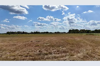 Tbd 20 Acs Hwy 287, Corsicana, TX 75109 - Photo 19