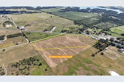 Tbd 20 Acs Hwy 287, Corsicana, TX 75109 - Photo 3