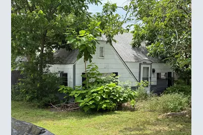 601 S Clark Street, Rockwall, TX 75087 - Photo 3