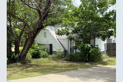 601 S Clark Street, Rockwall, TX 75087 - Photo 1