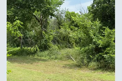 601 S Clark Street, Rockwall, TX 75087 - Photo 5