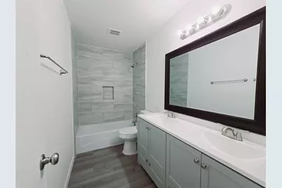 620-622 Royal Crest Drive, Richardson, TX 75081 - Photo 15
