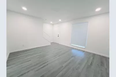 620-622 Royal Crest Drive, Richardson, TX 75081 - Photo 5