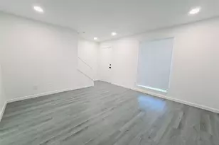 620-622 Royal Crest Dr, Richardson, TX 75081 - Photo 5