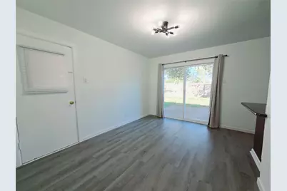 620-622 Royal Crest Drive, Richardson, TX 75081 - Photo 7