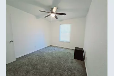 620-622 Royal Crest Drive, Richardson, TX 75081 - Photo 13