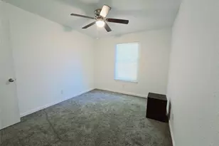 620-622 Royal Crest Dr, Richardson, TX 75081 - Photo 13