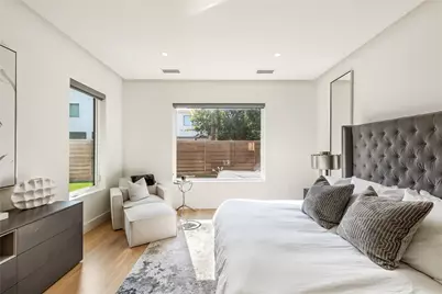 9943 Coppedge Lane, Dallas, TX 75220 - Photo 17