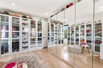 9943 Coppedge Lane, Dallas, TX 75220 - Photo 27