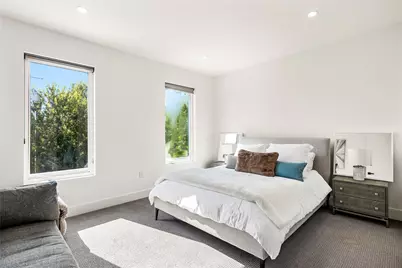 9943 Coppedge Lane, Dallas, TX 75220 - Photo 25