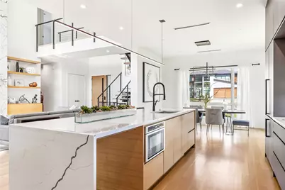 9943 Coppedge Lane, Dallas, TX 75220 - Photo 11