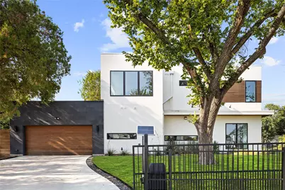 9943 Coppedge Lane, Dallas, TX 75220 - Photo 35