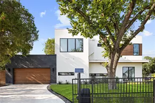 9943 Coppedge Ln, Dallas, TX 75220 - Photo 35