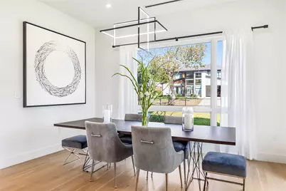 9943 Coppedge Lane, Dallas, TX 75220 - Photo 15