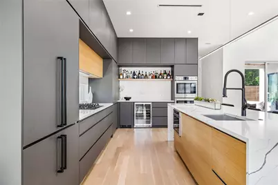 9943 Coppedge Lane, Dallas, TX 75220 - Photo 9