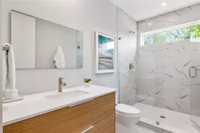 9943 Coppedge Lane, Dallas, TX 75220 - Photo 29