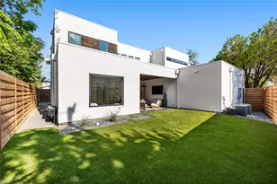 9943 Coppedge Ln, Dallas, TX 75220 - Photo 33