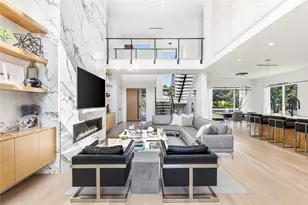 9943 Coppedge Ln, Dallas, TX 75220 - Photo 7