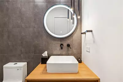 9943 Coppedge Lane, Dallas, TX 75220 - Photo 23