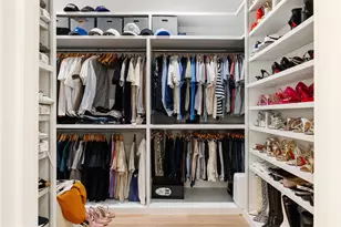 9943 Coppedge Ln, Dallas, TX 75220 - Photo 21