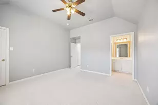 4670 Refugio Rd, Frisco, TX 75034 - Photo 31