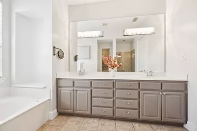 4670 Refugio Road, Frisco, TX 75034 - Photo 17