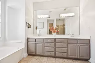 4670 Refugio Rd, Frisco, TX 75034 - Photo 17