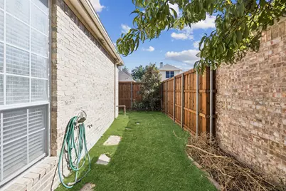 4670 Refugio Road, Frisco, TX 75034 - Photo 35