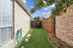 4670 Refugio Rd, Frisco, TX 75034 - Photo 35