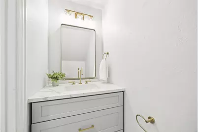 4670 Refugio Road, Frisco, TX 75034 - Photo 21