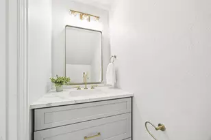 4670 Refugio Rd, Frisco, TX 75034 - Photo 21